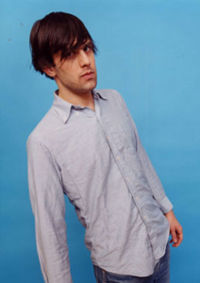 Joel+Gibb copy.jpg